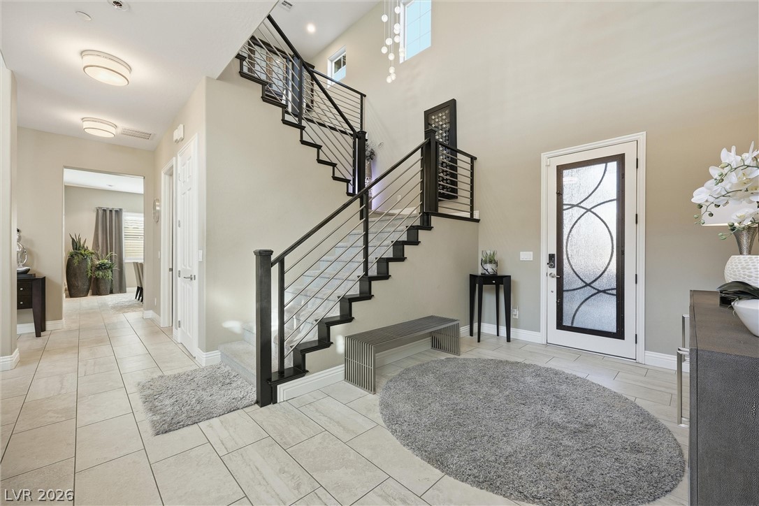 2800 Josephine Drive