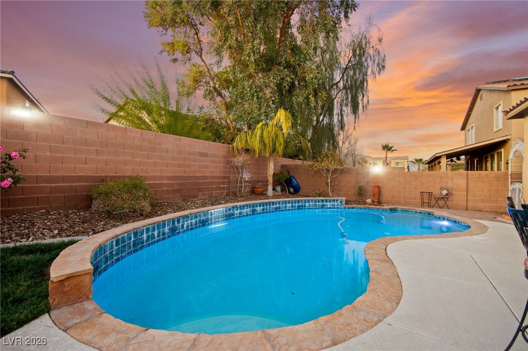 7017 Arcadia Creek Street