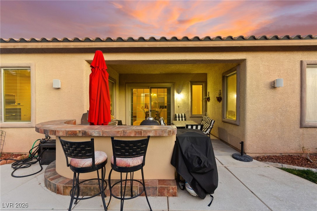 7017 Arcadia Creek Street