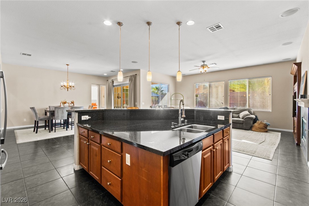 7017 Arcadia Creek Street