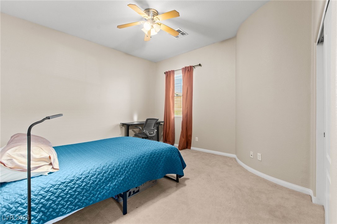 7017 Arcadia Creek Street