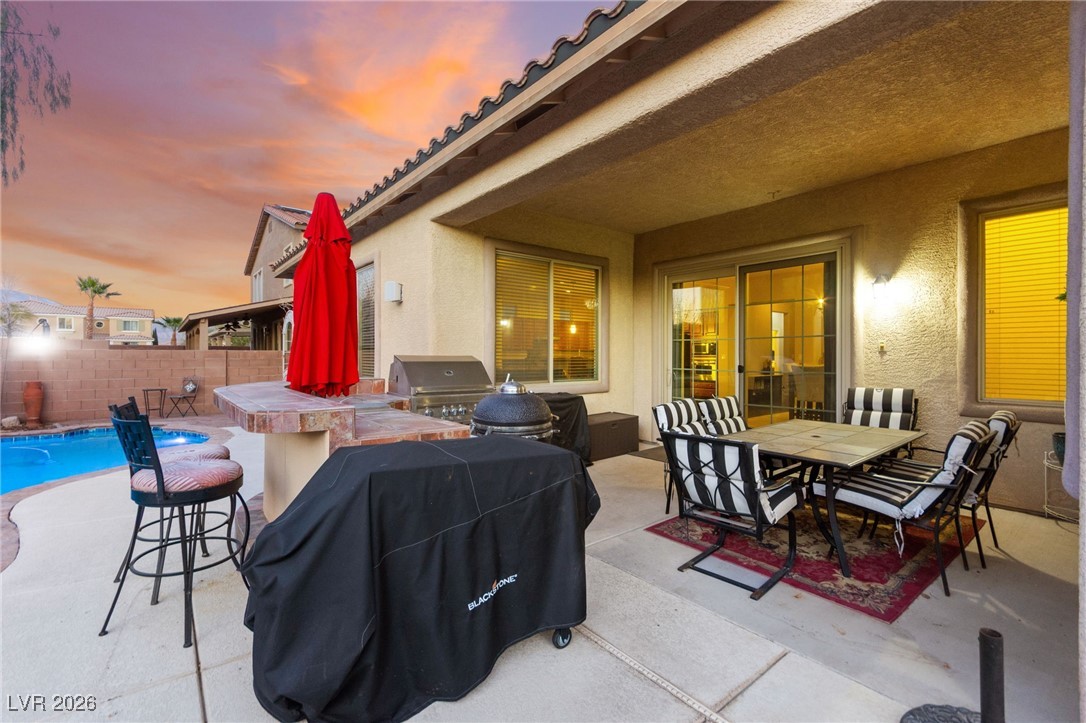 7017 Arcadia Creek Street