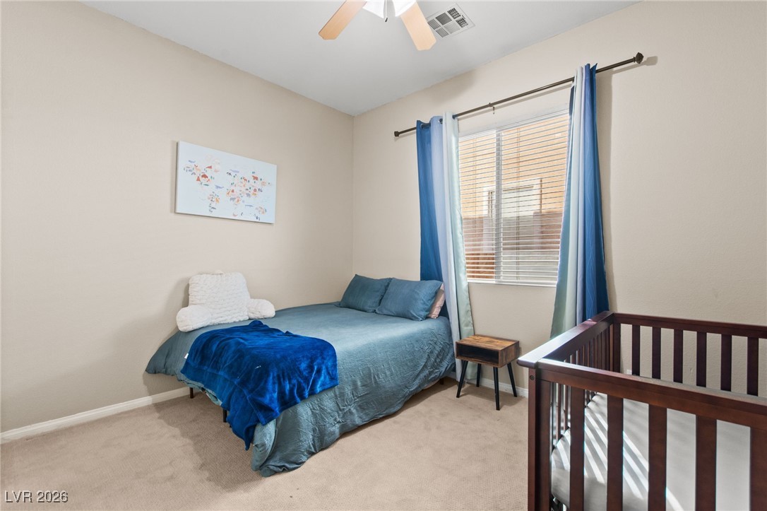 7017 Arcadia Creek Street