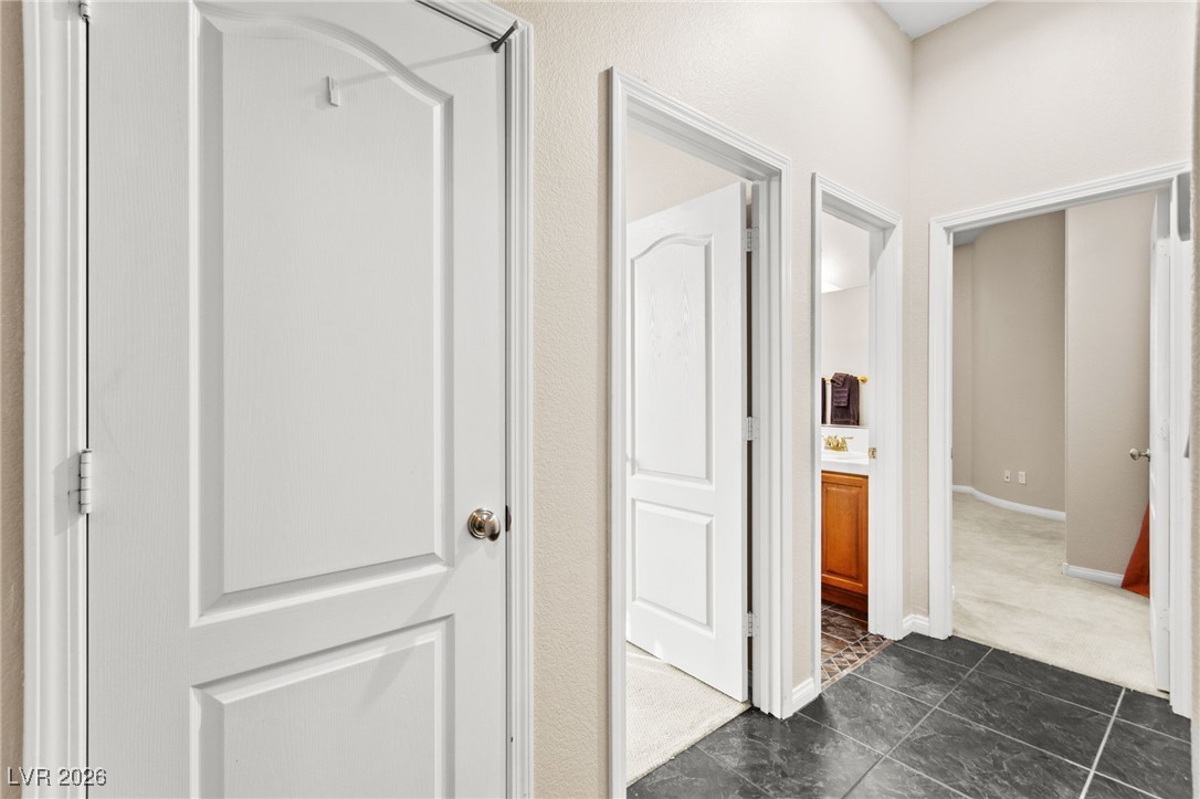 7017 Arcadia Creek Street