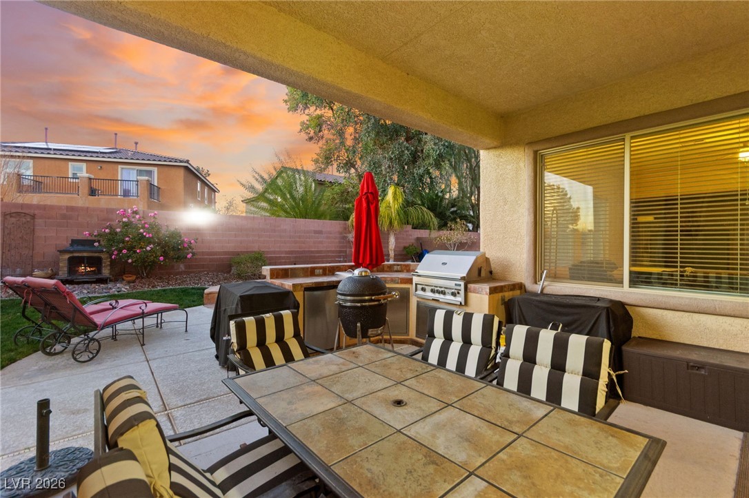 7017 Arcadia Creek Street