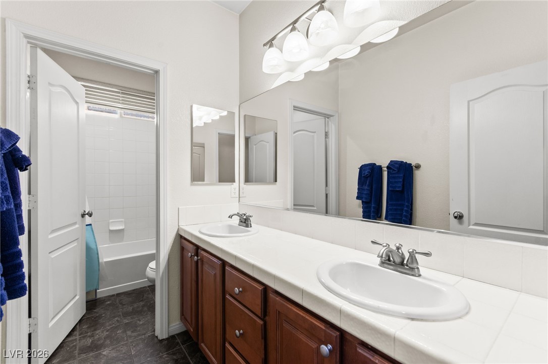 7017 Arcadia Creek Street