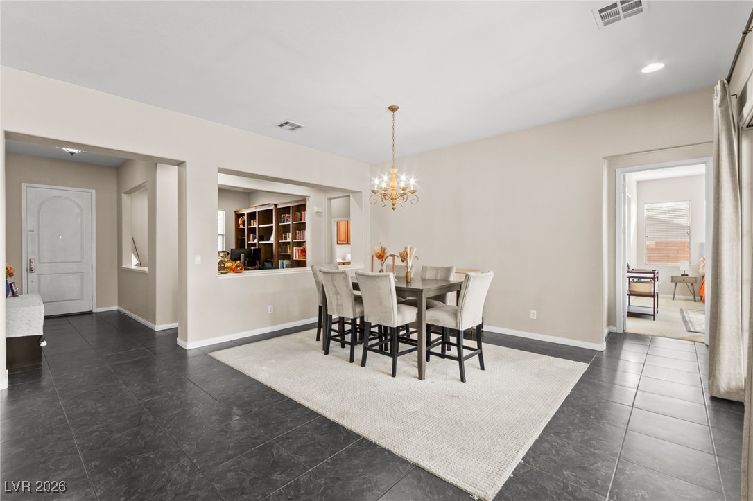 7017 Arcadia Creek Street