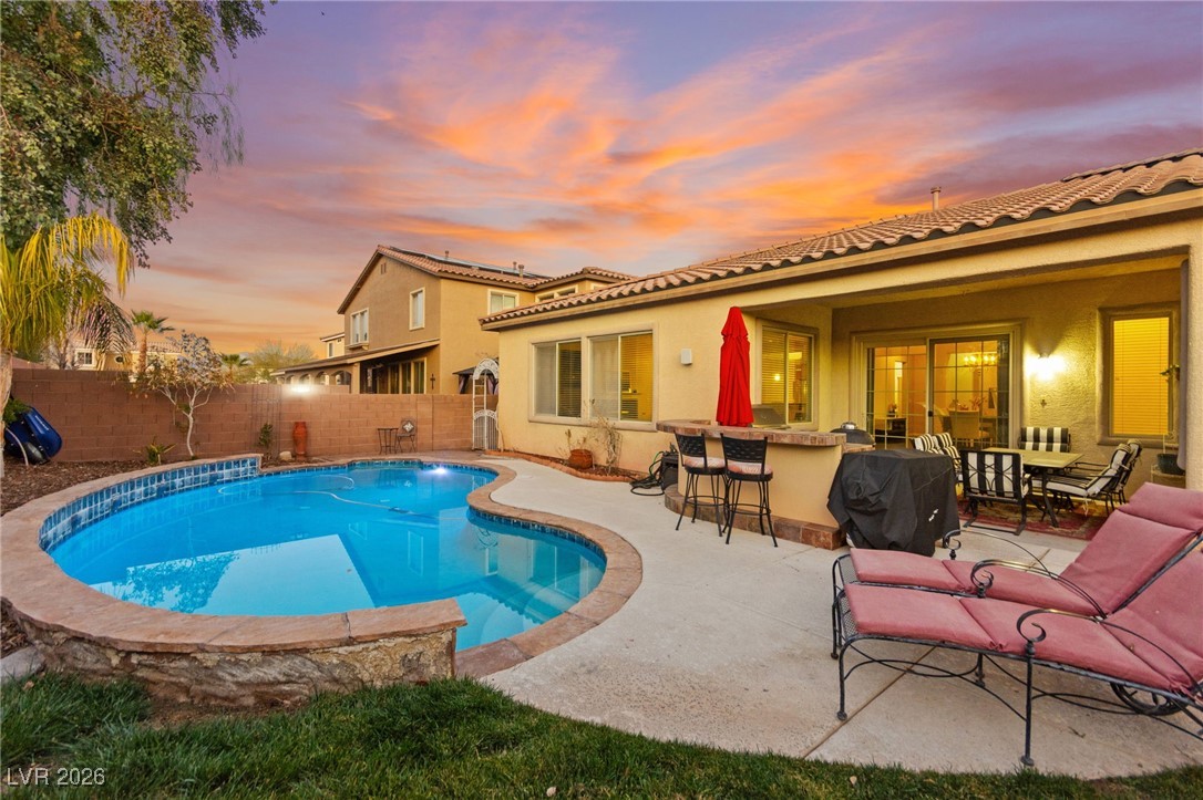 7017 Arcadia Creek Street