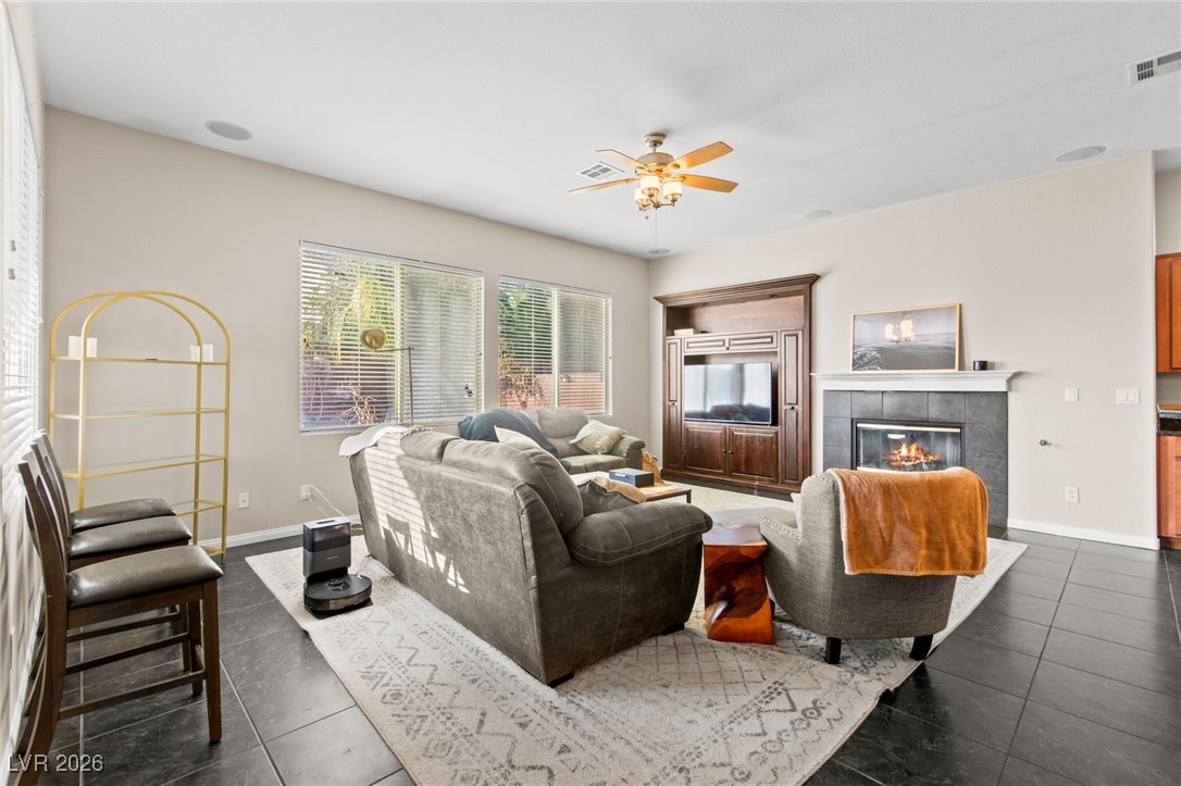 7017 Arcadia Creek Street