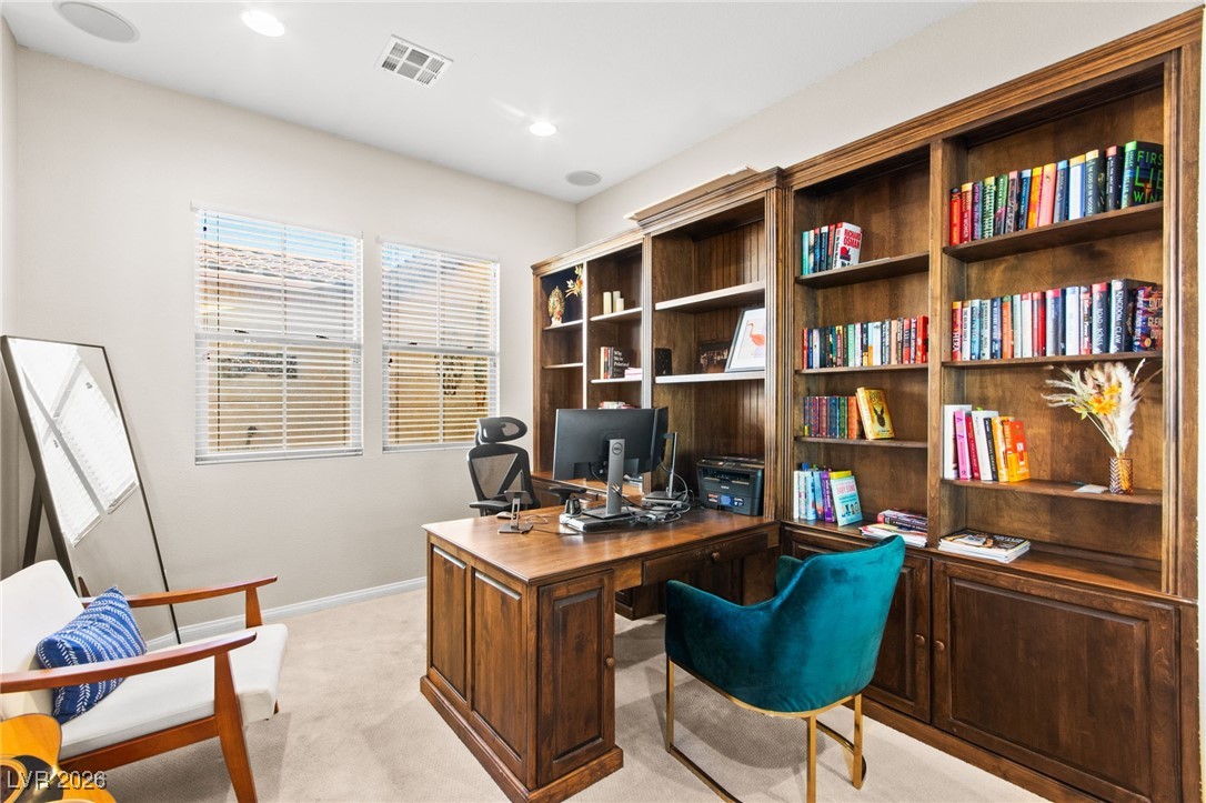 7017 Arcadia Creek Street