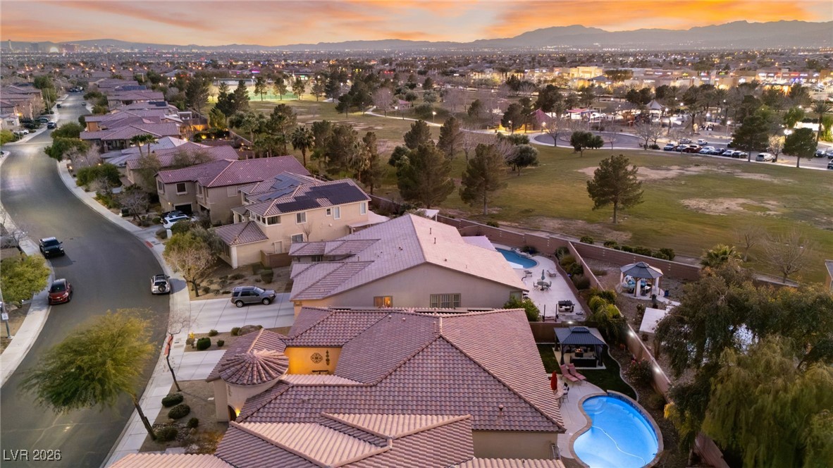 7017 Arcadia Creek Street