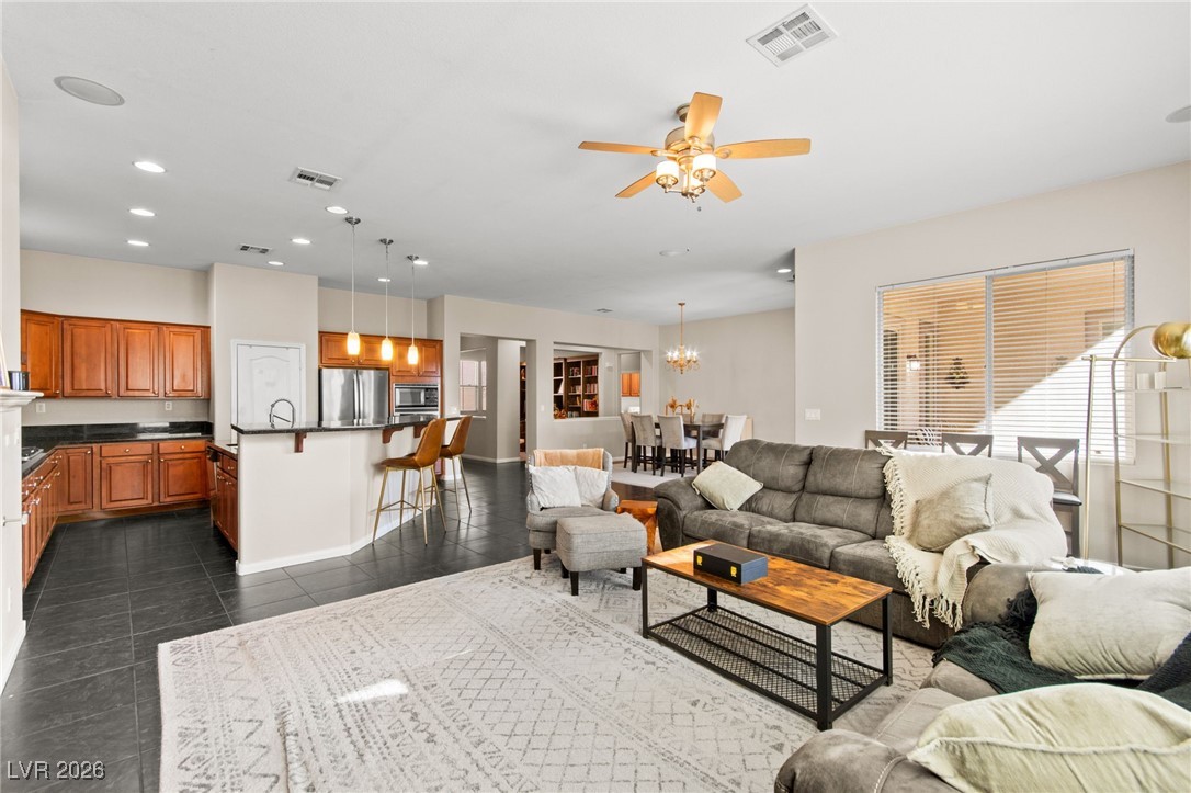 7017 Arcadia Creek Street