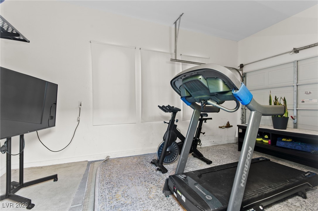 7017 Arcadia Creek Street