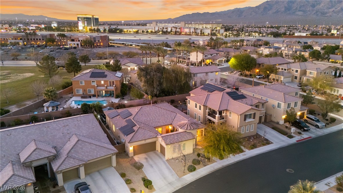 7017 Arcadia Creek Street