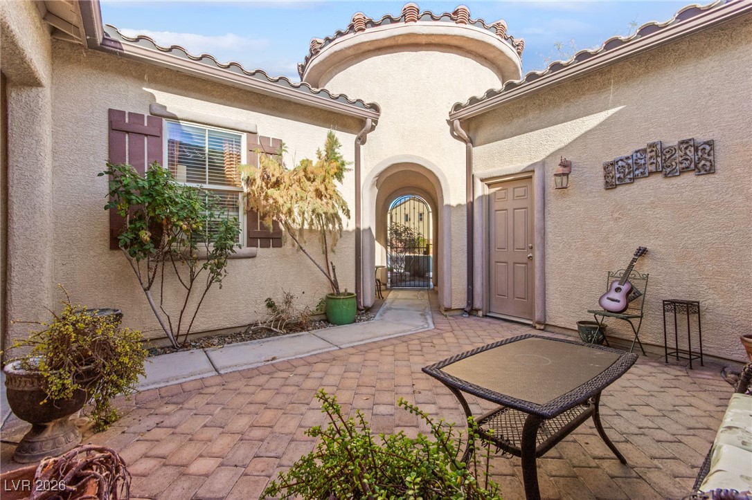 7017 Arcadia Creek Street