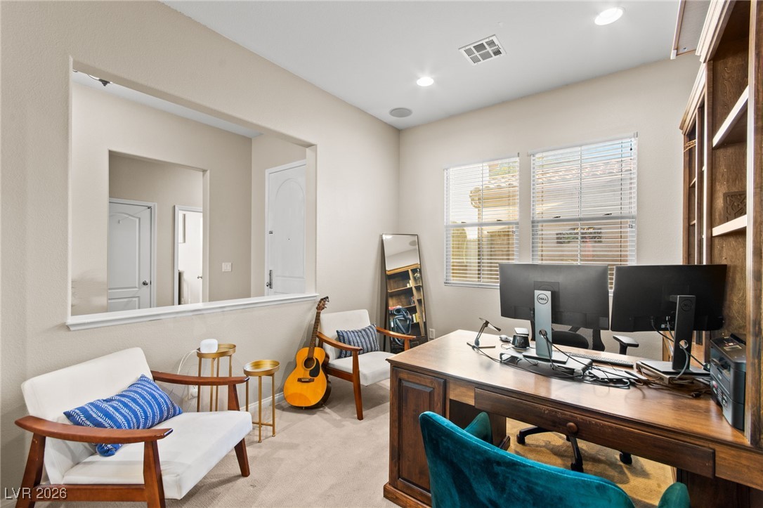 7017 Arcadia Creek Street