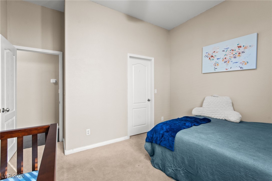 7017 Arcadia Creek Street