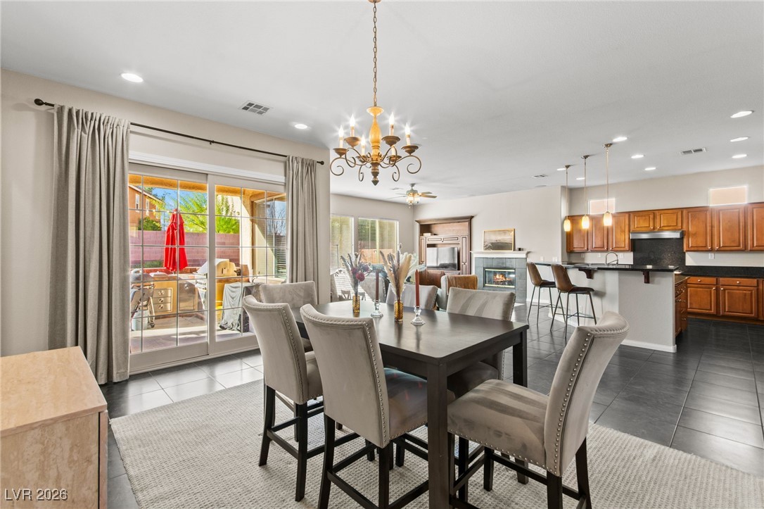 7017 Arcadia Creek Street