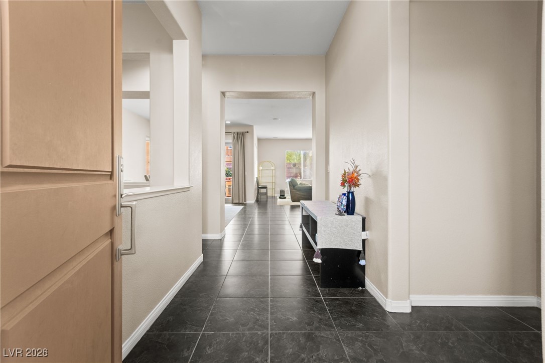 7017 Arcadia Creek Street