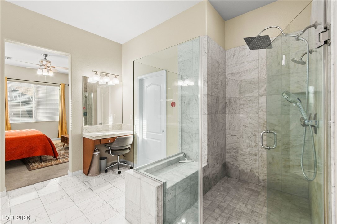 7017 Arcadia Creek Street