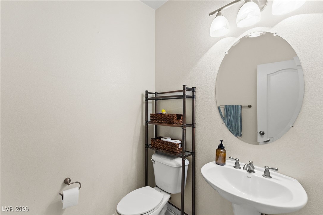 7017 Arcadia Creek Street