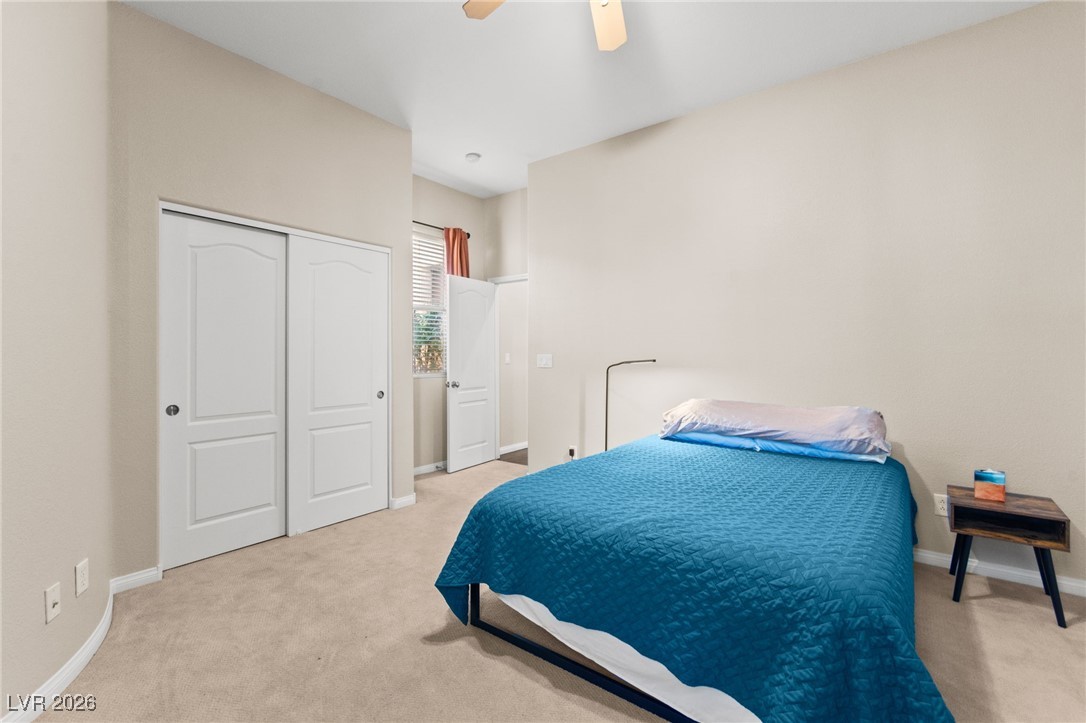 7017 Arcadia Creek Street