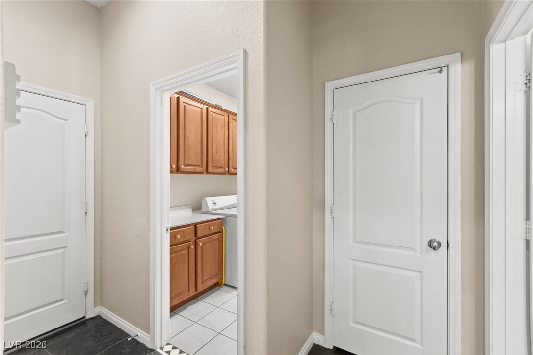 7017 Arcadia Creek Street