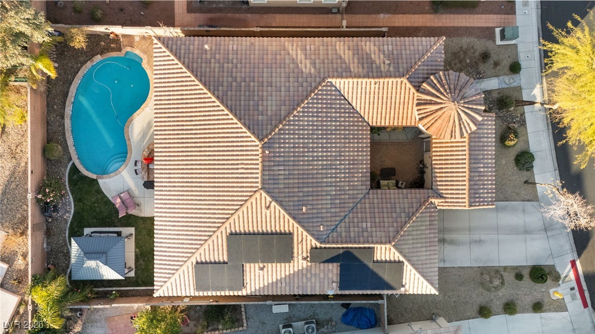 7017 Arcadia Creek Street