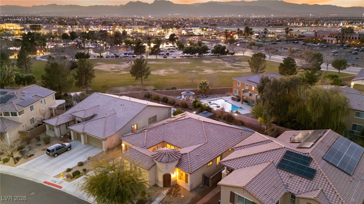 7017 Arcadia Creek Street