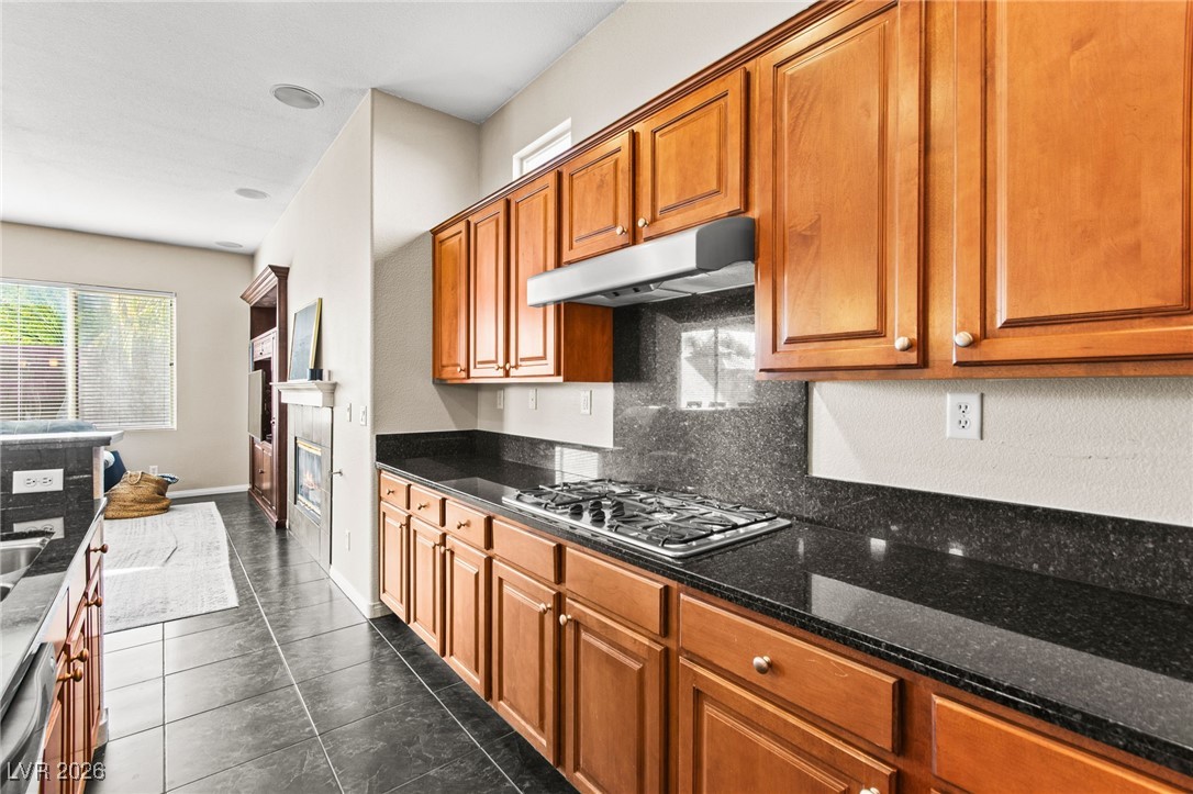 7017 Arcadia Creek Street