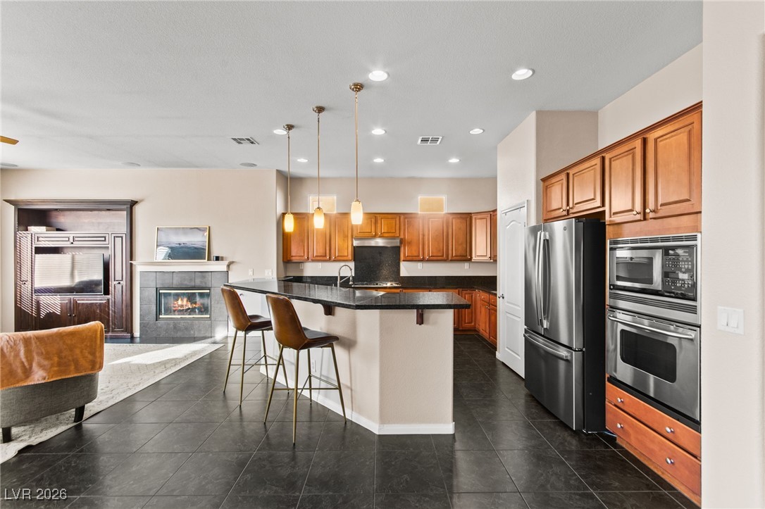 7017 Arcadia Creek Street