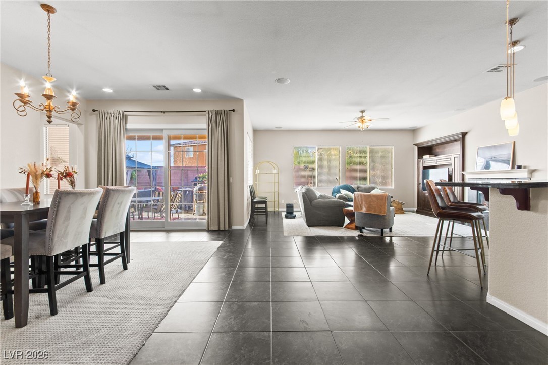 7017 Arcadia Creek Street