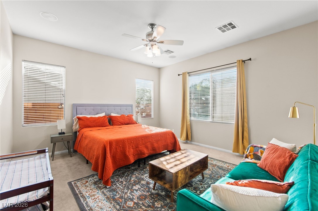 7017 Arcadia Creek Street