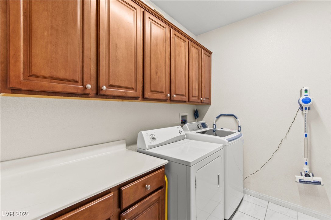 7017 Arcadia Creek Street