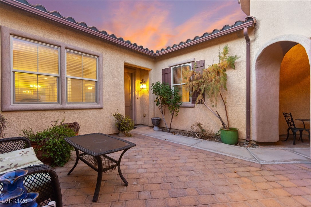 7017 Arcadia Creek Street