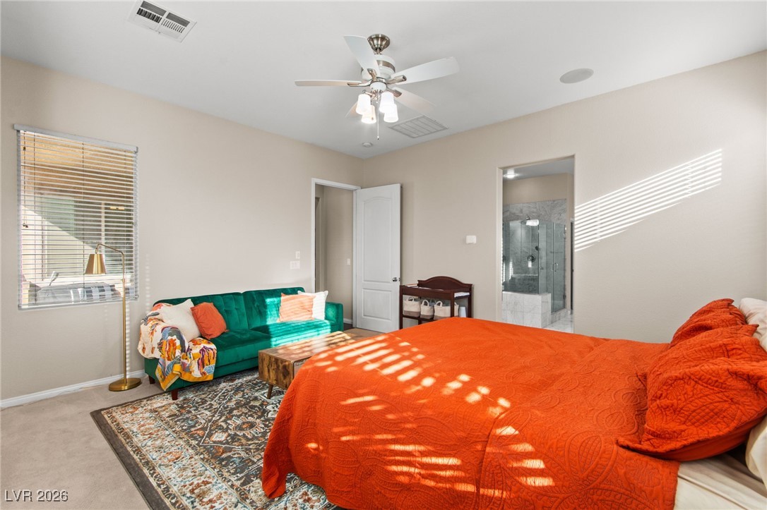 7017 Arcadia Creek Street