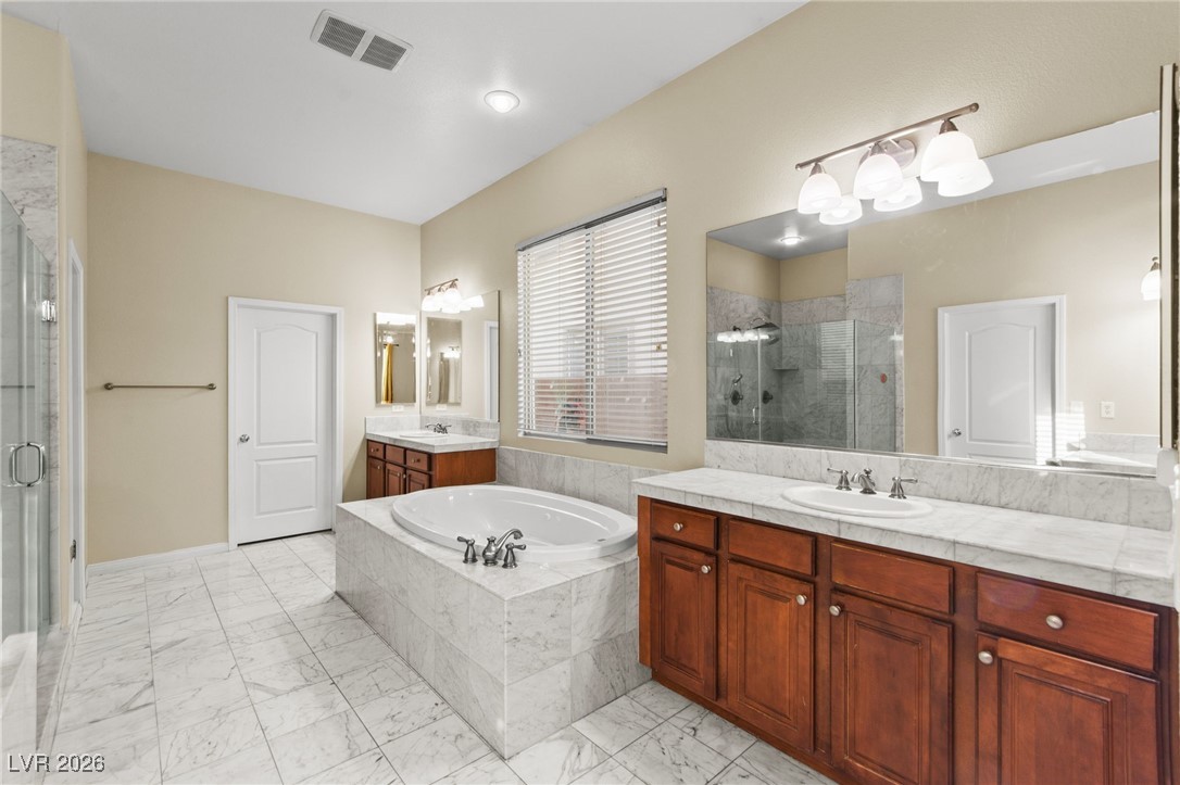 7017 Arcadia Creek Street