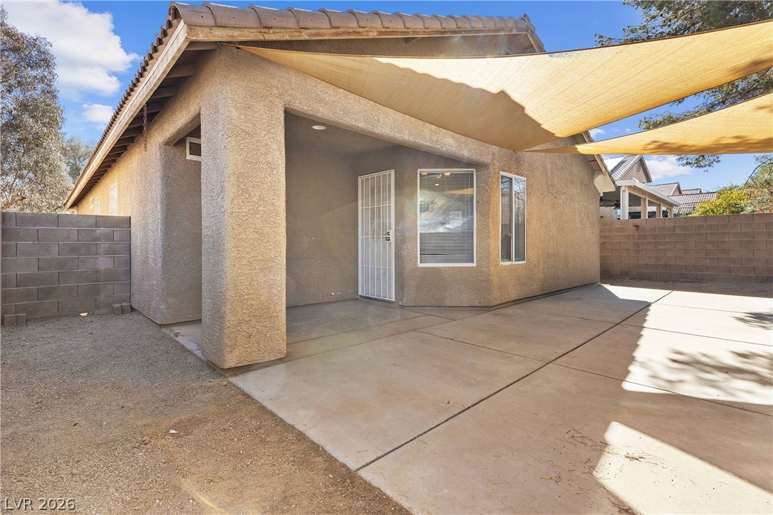 539 Old Highlands Street