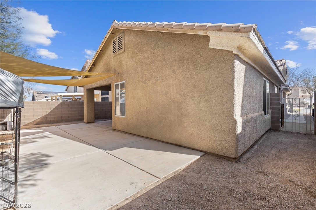 539 Old Highlands Street