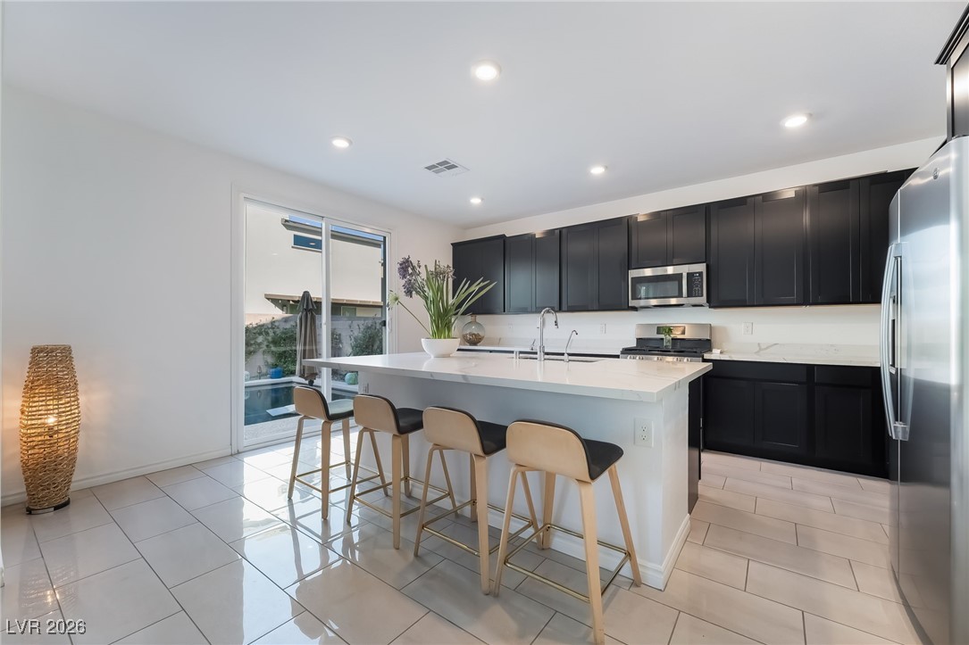 4138 Bayley Skye Avenue