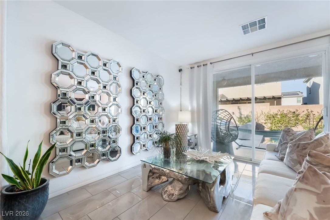 4138 Bayley Skye Avenue