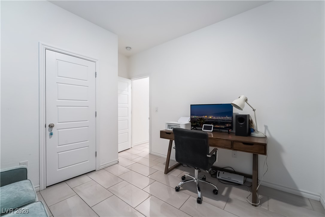 4138 Bayley Skye Avenue