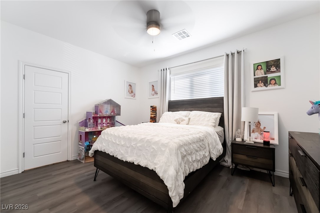 4138 Bayley Skye Avenue