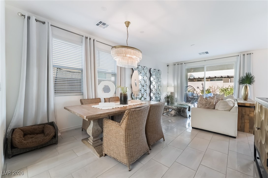 4138 Bayley Skye Avenue