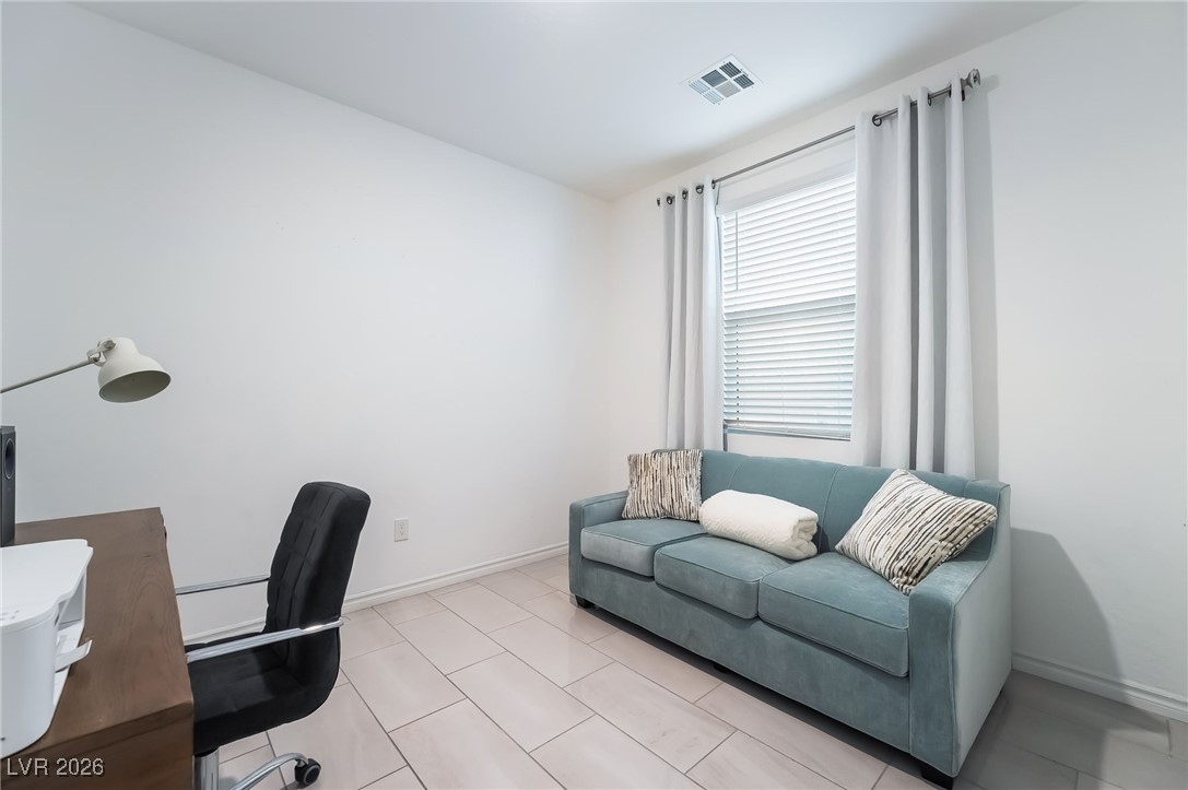 4138 Bayley Skye Avenue