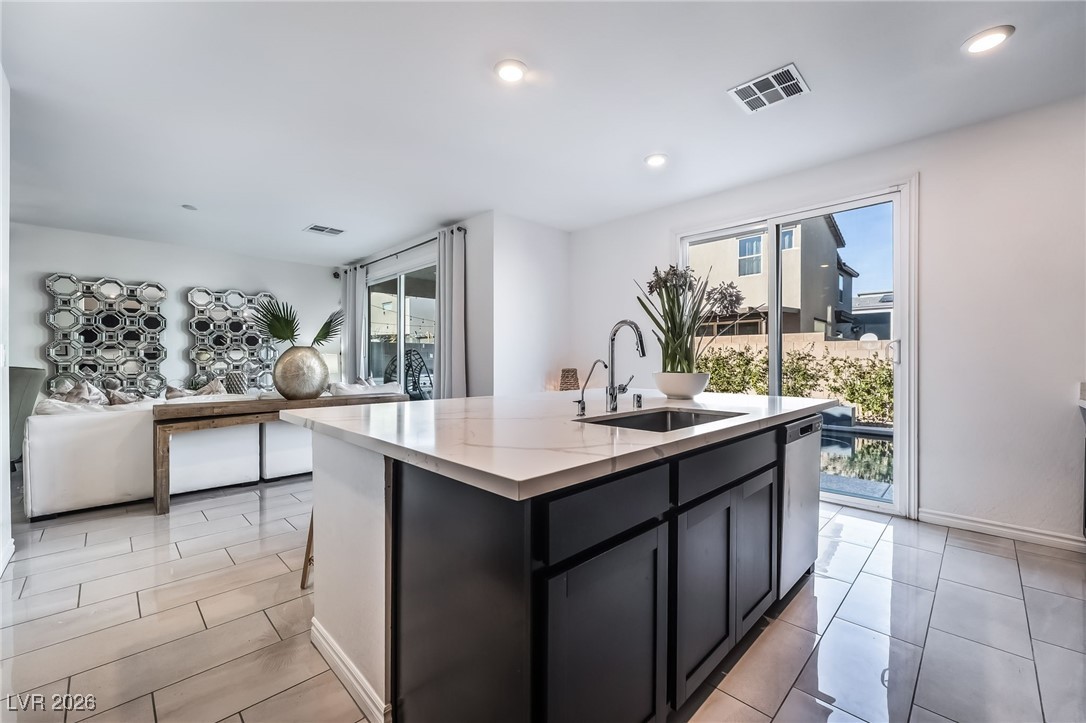 4138 Bayley Skye Avenue