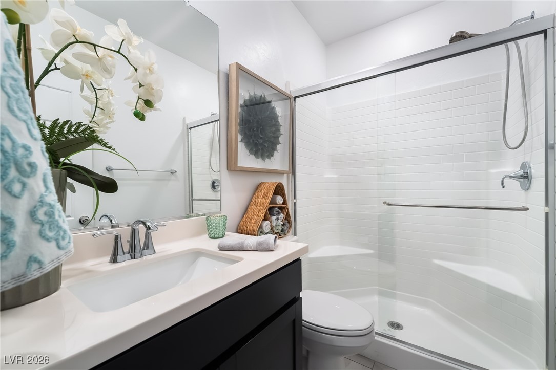 4138 Bayley Skye Avenue