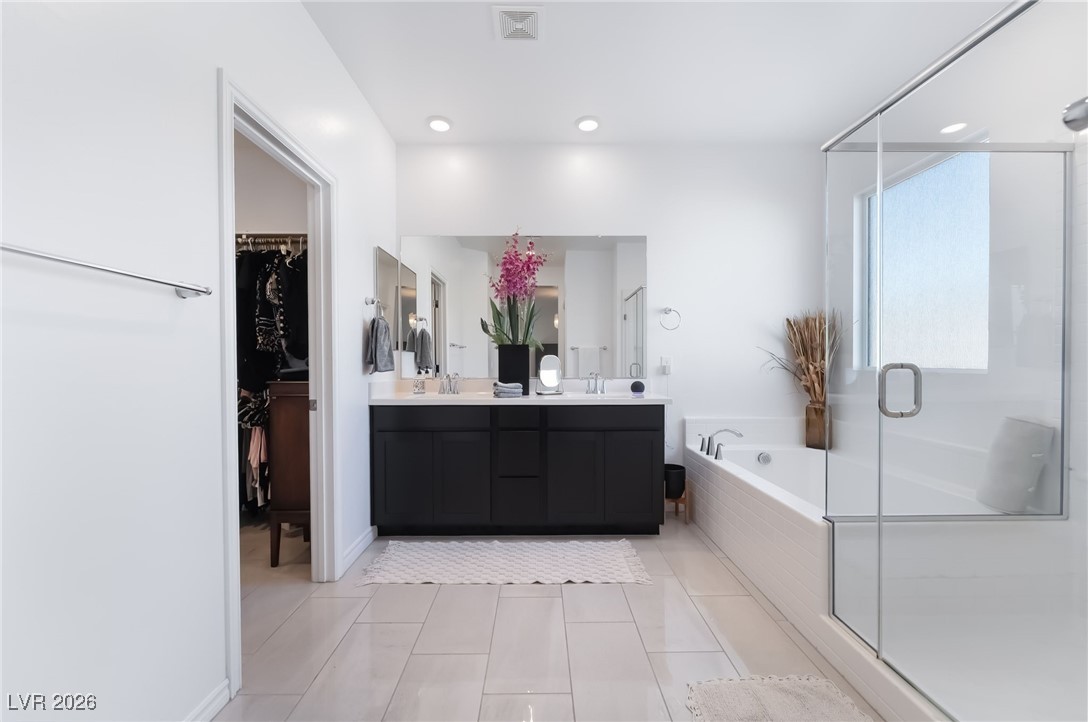 4138 Bayley Skye Avenue