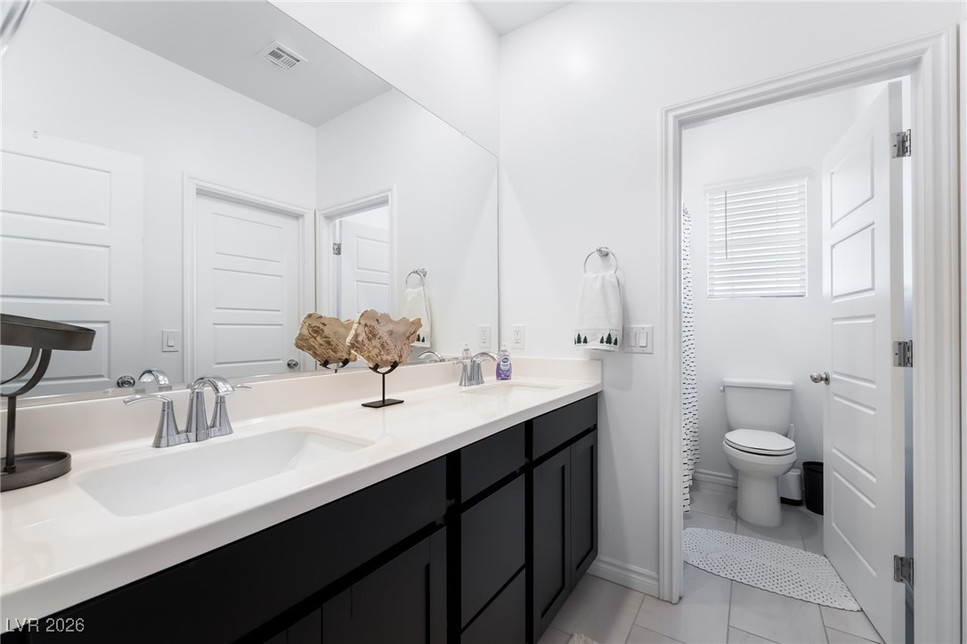 4138 Bayley Skye Avenue