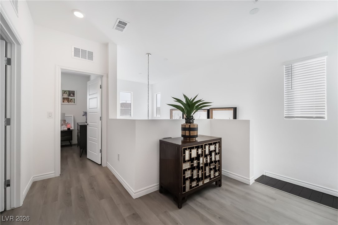 4138 Bayley Skye Avenue